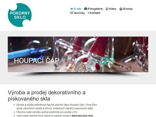 wp.pokorny-sklo.cz