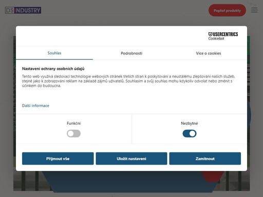 pryžové dlažby, pryžové podlahy, průmyslové podlahy, dopravní pásy, rohože, čisticí zóny
