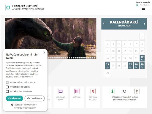 www.adalbertinum.cz