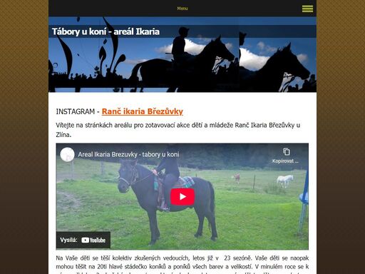 www.ikaria-zlin.estranky.cz