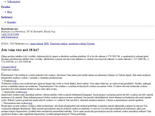 endocan, cannabidivarin, cbdv, cannabidiol, cbd kapky, levné cbd, 30% cbd, 20% cbd, fullspectrum cbd konopné produkty cbdv, cbd, cbg v nejvyšší kvalitě za skvělé ceny!