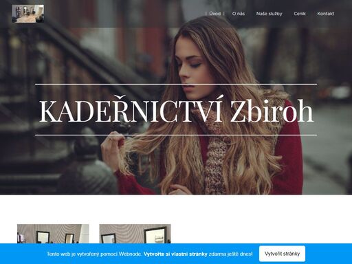 masarykovo.náměstí 41 zbiroh 33808(mezi restaurací na radnici a optikem)