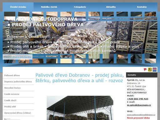topení topivo tvrdé tvrdého měkké měkkého kopaný písek netříděný tříděný volně ložené metrové betonářský písek materiál materiály doprava ledvice zemní práce výkopové výkopy základů výkop vodovodních přípojek vodovodní přípojka vodovod kanalizací kanalizace terénní úpravy likvidace stavební suti stavební suť úklid sněhu sníh stroj mecalac unk 320 klapačka vidle dosah 7 m rozvoz uhlí písku štěrku štěrk dřeva ostatních materiálů ostatní materiály jízdy s přívěsem bez přívěsu nakládání skládání ifa l60 sklápěč