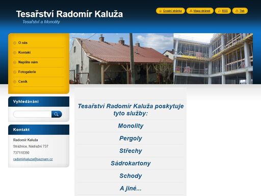 tesarstvirk.webnode.cz