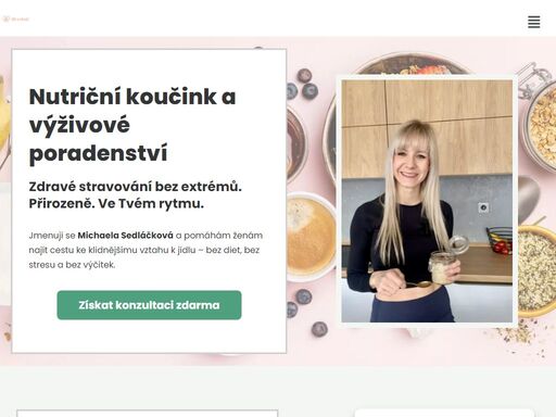 zitschuti.cz