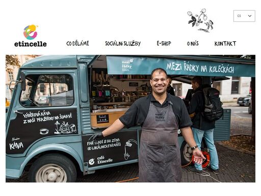 www.etincelle.cz