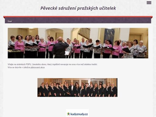 www.pspu.cz