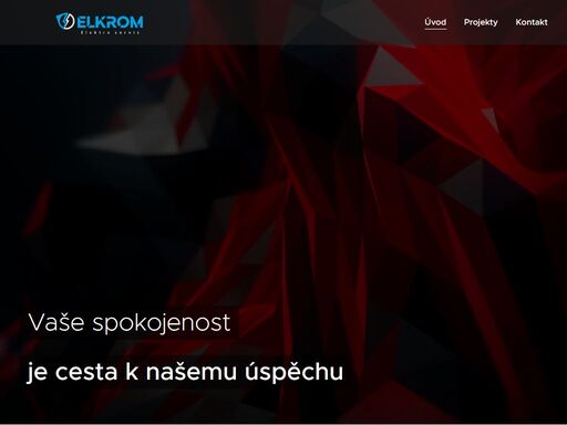 www.elkro.cz