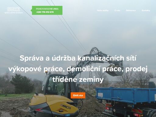 www.sukz.cz