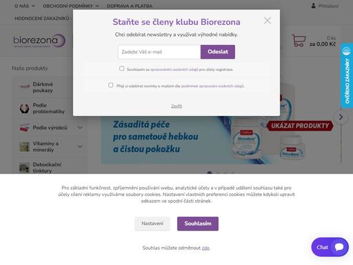 detoxikační produkty, biorezonanční přístroje a doplňky stravy pro vaše pevné zdraví a regeneraci organismu. naše produkty vám pomohou s imunitou, onemocněním či odstranění blokád po úrazech.