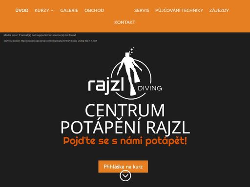 potapeni.rajzl.cz