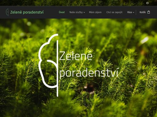 zaměřujeme se zejména na akvizice dotací v péči o krajinu v oblasti lesního hospodářství. naší prací i následná realizace projektů. dále se věnujeme i dotačním titulům pro včelaře, zemědělce a podnikatele. poskytujeme poradenství.