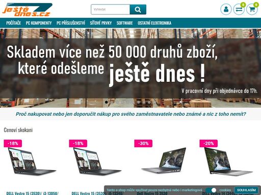jestednes.cz