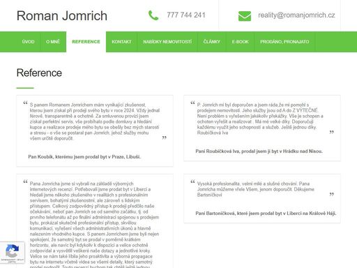 realitní makléř. tipy a rady, když prodáváte nemovitost.