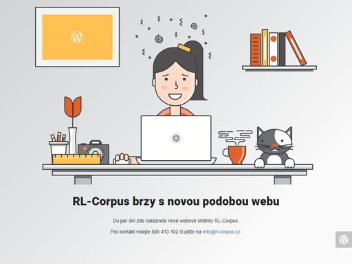 fyzioterapie v olomouci s vojtovou metodou