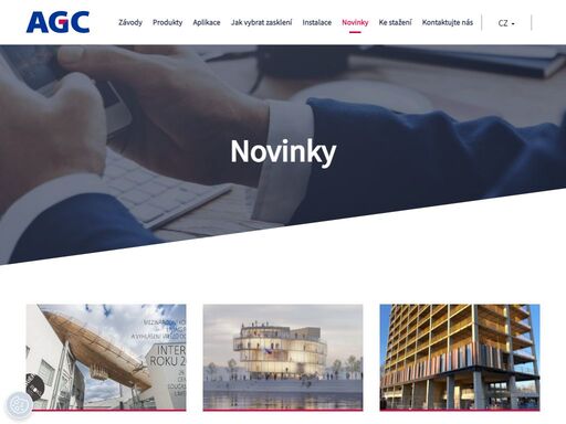 www.agc-processing.cz