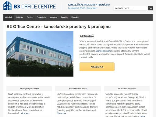 společnost artepgeo s r.o. byla založena v roce 2007 a sdružuje odborníky s dlouholetými tuzemskými a zahraničními praktickými zkušenostmi v pozemním, podzemním, dopravním stavitelství. společnost spolupracuje na silničních a mostních stavbách v české…