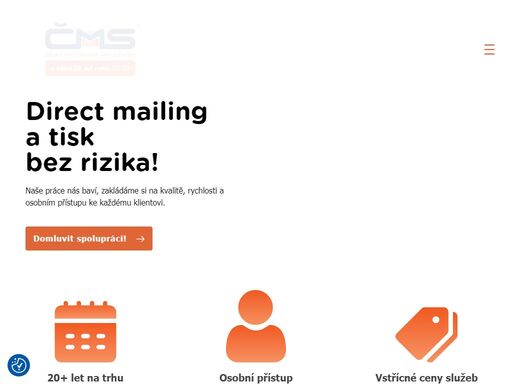 cms-praha.cz