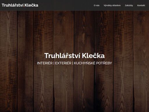 vyrábíme originální kuchyňská prkénka a vály na těsto. možnost změny rozměrů, materiálu, okrasné hrany, atd.