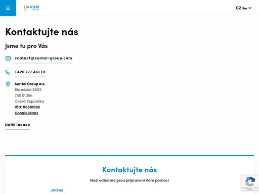 firma backbone působí na telekomunikačním trhu od roku 2001. prioritní činností firmy backbone s.r.o. je poskytování služeb v oblasti ict trhu. v oblasti telekomunikací a it se specializujeme především na výstavbu a modernizaci lte/5g technologií, včetně bezdrátových i optických přenosových sítí a anténních rozvodů. provádíme měření a konfigurace všech těchto prvků v telekomunikační síti.