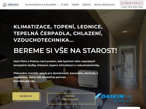 www.chlazeniatopeni.cz