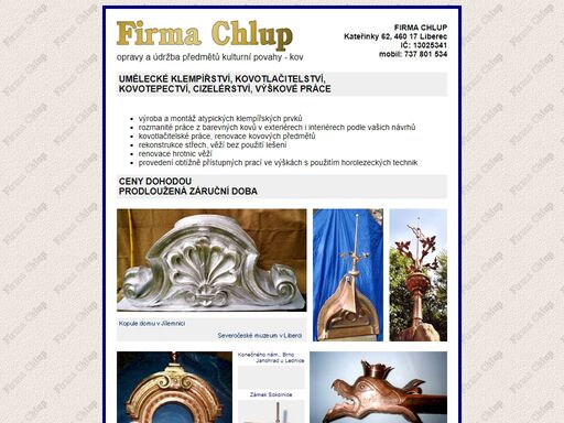 www.almara.cz/chlup