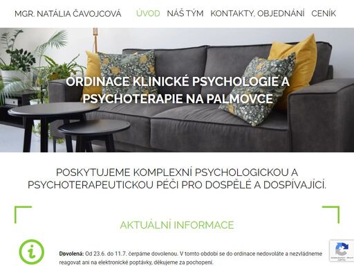 psychologpraha.cz