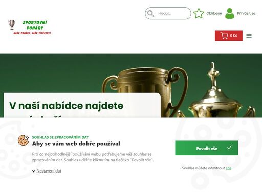 www.pohary-medaile-diplomy.cz