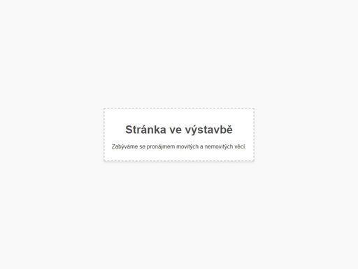 již více než 25 let jsme přímým dovozcem a autorizovaným prodejcem nářadí dewalt, black&decker a stanley na území čr.