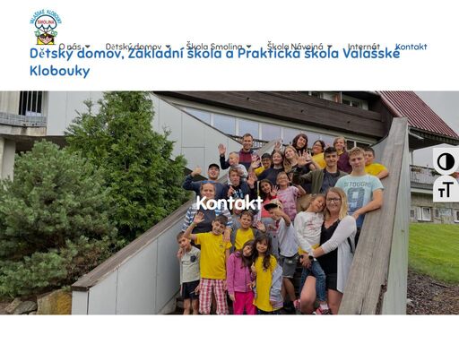 www.ddsmolina.cz/kontakt-4