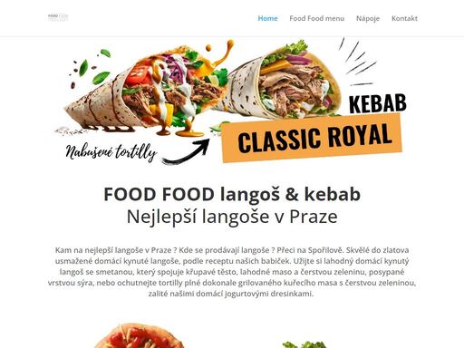 foodfood.cz