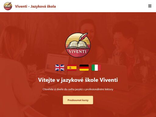 www.viventi.cz