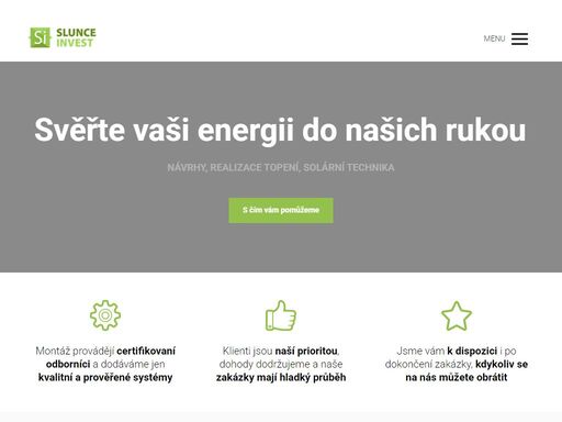 slunceinvest.cz