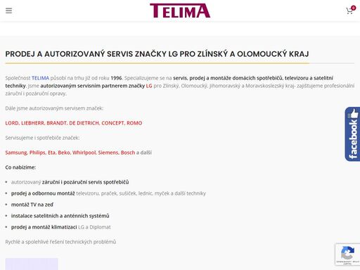 televize značky lg | nejlevněji ve zlínském kraji | poskytujeme autorizovaný servis spotřební elektroniky | záruční a pozáruční opravy