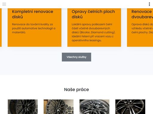 www.jtm-aluservis.cz