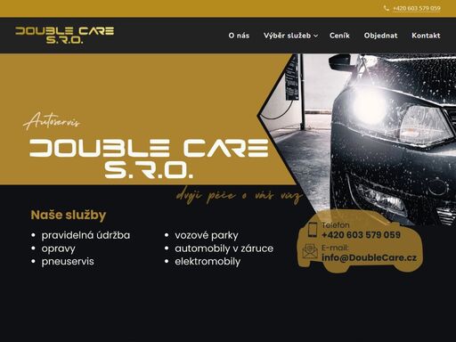 profesionální autoservis v úpici – opravy převodovek, výměna oleje, diagnostika. kvalitní služby pro celý okres trutnov. ušetřete 50-70% oproti autorizovanému servisu!
