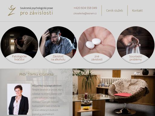 zavislosti.com