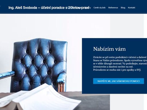 www.ucetnictvi-svoboda.cz