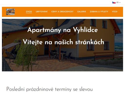 www.hpubytovaninalipne.cz