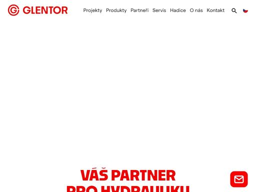 kontakt
