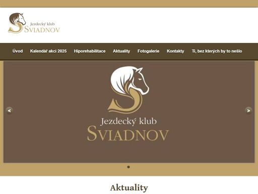 www.jksviadnov.cz