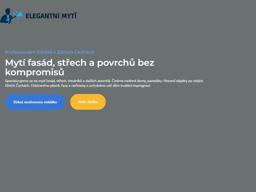 www.elegantnimyti.cz