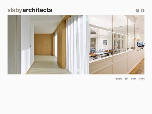 slaby architects