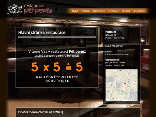 restauracepetpenez.cz