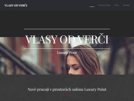 www.vlasyodverci.cz
