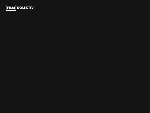 film kolektiv is a dynamic production hub uniting producers from axman production, evolution films, offside men, and ad kolektiv. we offer full-service film and tv production in the czech republic and slovakia.