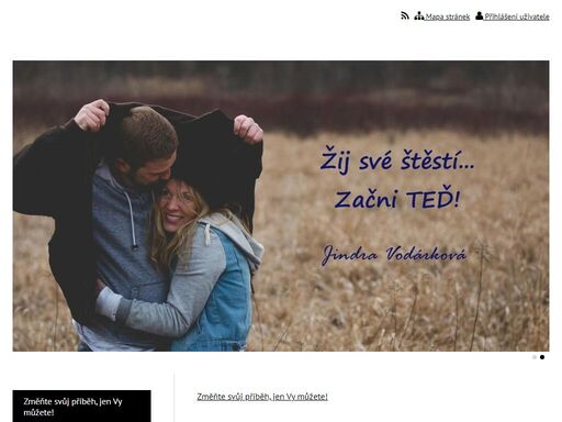 regresní terapie hap, životní a vztahový koučink,  koučink online, partnerské vztahy, meditace.