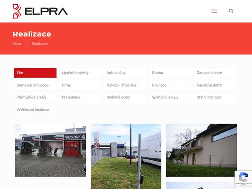 www.elpra-ul.cz