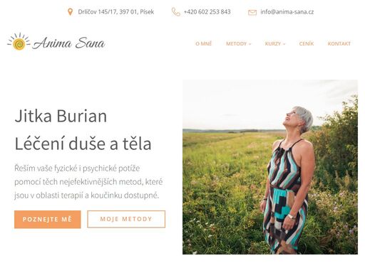 www.anima-sana.cz