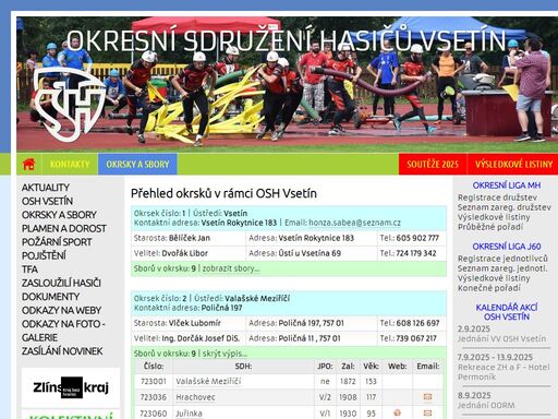 www.osh-vsetin.cz/index.php?page=okrsky&detail=2&sbor=17